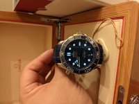 PXL_20210415_044749001.jpg