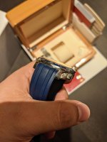 PXL_20210415_042642838.MP.jpg