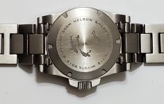 Helson7.jpg