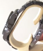 BandR5.jpg