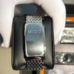 Mido Ocean Star Tribute  06.jpg