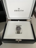 zenith2.jpg