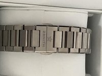 Zenith5.jpg