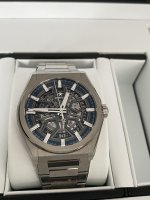 zenith6.jpg