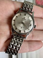 AF88F44F-88DA-4C13-B4CB-AA187CD47A7E.jpg