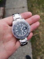 GMT1.jpg
