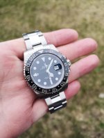 GMT2.jpg
