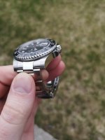 GMT4.jpg