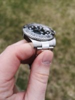 GMT5.jpg