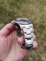 GMT6.jpg