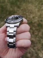 GMT7.jpg