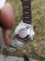 GMT9.jpg