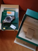 GMT10.jpg