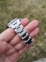 polar3.jpg