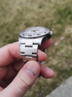 polar5.jpg