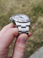 polar7.jpg