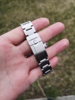 polar8.jpg
