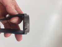 Image1464030255483988494.jpg