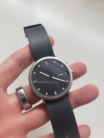 Image2589869819762859884.jpg