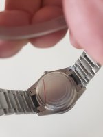 Image9145965586509065574.jpg