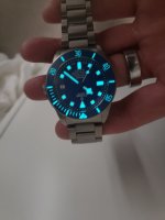 Image3407744232926636767.jpg