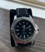 thumbnail_IMG_1021.jpg