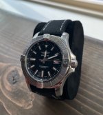 thumbnail_IMG_1022.jpg