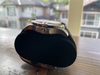 thumbnail_IMG_1023.jpg