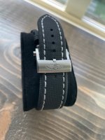 thumbnail_IMG_1024.jpg