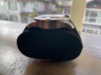 thumbnail_IMG_1025.jpg