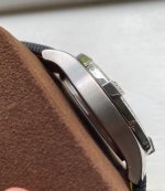 thumbnail_IMG_1026.jpg