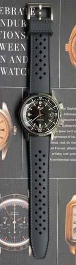 thumbnail_IMG_1027.jpg