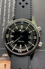 thumbnail_IMG_1028.jpg