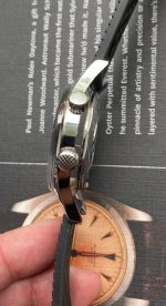 thumbnail_IMG_1029.jpg