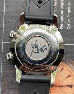 thumbnail_IMG_1030.jpg