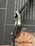 thumbnail_IMG_1031.jpg