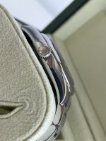 IMG-4633.jpg