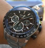 2021-05-16-00-01-36-Eric-thericyip-Instagram-photos-and-videos.jpg