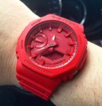 2021-05-16-00-05-15-Eric-thericyip-Instagram-photos-and-videos.jpg
