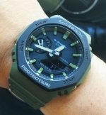 2021-05-16-00-02-42-Eric-thericyip-Instagram-photos-and-videos.jpg