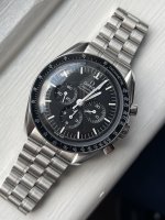 5261E58E-DA0D-45FD-863F-875DB6243B62.jpg
