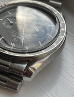 C20C73F4-4206-4D10-8E17-CFCDB58B1A39.jpg