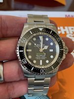 IMG_2462.jpg