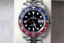 4ACBE134-78BE-4343-B83D-A33D2AD9AB60.jpeg