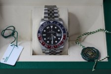 D4C377DA-B931-4ACA-824A-E103681AB0BD.jpeg