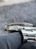 IMG-4800.jpg