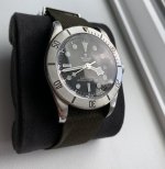 A3D3EE98-4C61-401E-AF72-6A0BB10E6640.jpg