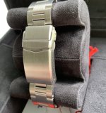 149F20DD-EC94-4DC8-9548-2DDFF94D0434.jpg