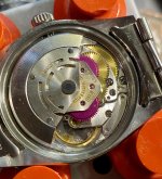 FD90EC32-3679-4593-8CF1-CC3DF02188CC.jpg
