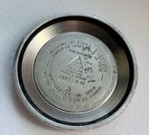 99740801-FC35-47F3-81B2-51793EA27BAC.jpg